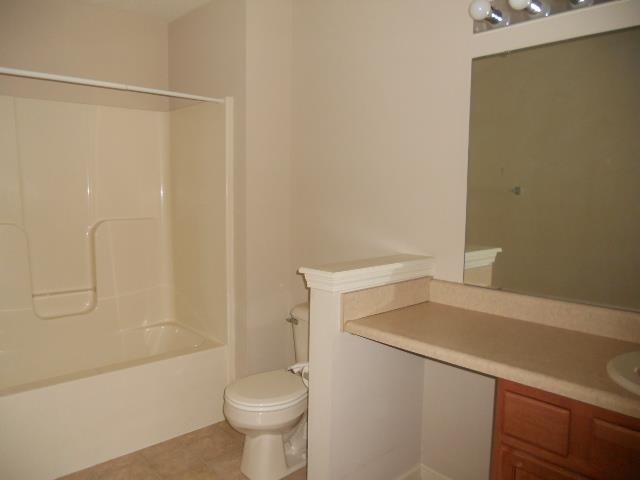 1347 Sourgum Ln, Lafayette, IN 47905 photo 14