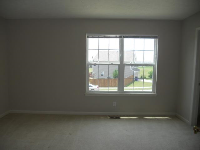 1347 Sourgum Ln, Lafayette, IN 47905 photo 13