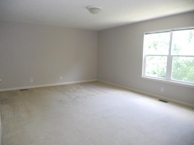 1347 Sourgum Ln, Lafayette, IN 47905 photo 8