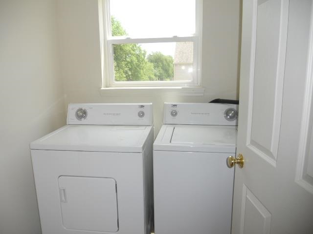 1347 Sourgum Ln, Lafayette, IN 47905 photo 11