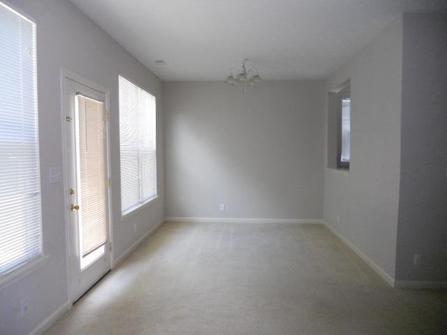 1347 Sourgum Ln, Lafayette, IN 47905 photo 5