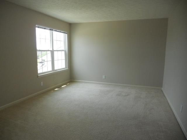 1347 Sourgum Ln, Lafayette, IN 47905 photo 12