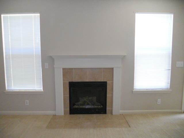 1347 Sourgum Ln, Lafayette, IN 47905 photo 4