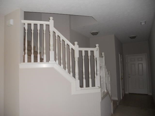 1347 Sourgum Ln, Lafayette, IN 47905 photo 2