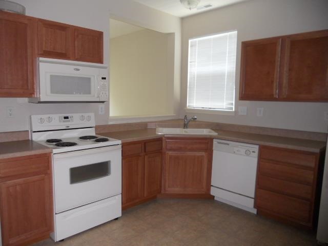 1347 Sourgum Ln, Lafayette, IN 47905 photo 6