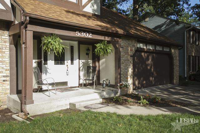 5302 Hartford Dr, Fort Wayne, IN 46835 photo 29
