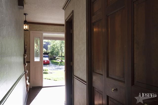 5302 Hartford Dr, Fort Wayne, IN 46835 photo 16