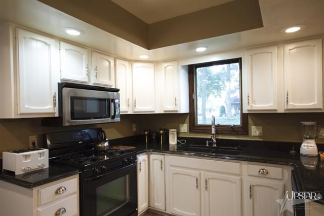 5302 Hartford Dr, Fort Wayne, IN 46835 photo 5