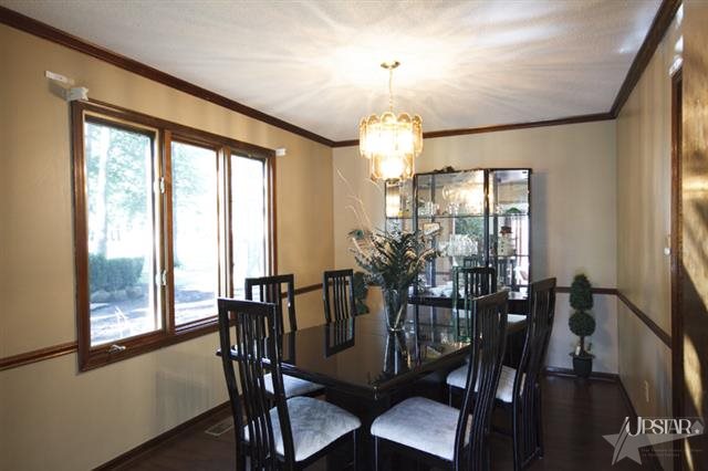 5302 Hartford Dr, Fort Wayne, IN 46835 photo 14