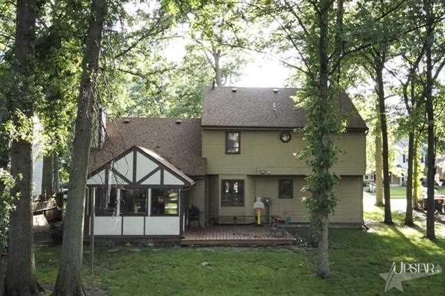 5302 Hartford Dr, Fort Wayne, IN 46835 photo 26