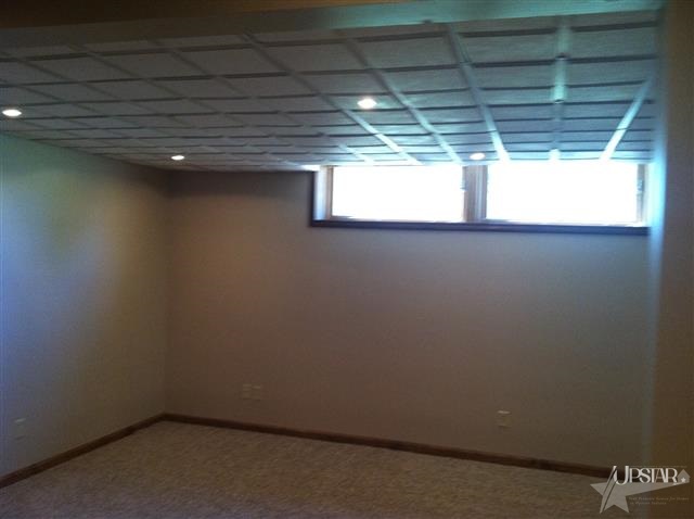 7612 Scarlet Ct, Fort Wayne, IN 46815 photo 15