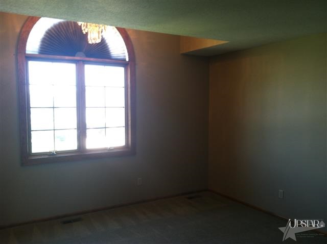 7612 Scarlet Ct, Fort Wayne, IN 46815 photo 8