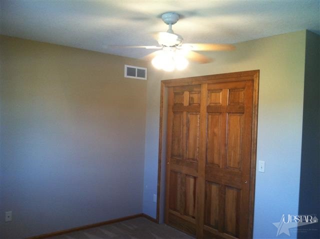 7612 Scarlet Ct, Fort Wayne, IN 46815 photo 13