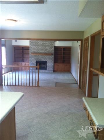 7612 Scarlet Ct, Fort Wayne, IN 46815 photo 5