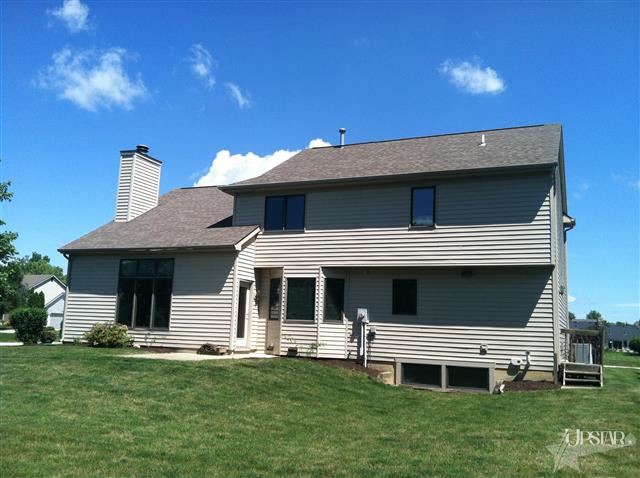 7612 Scarlet Ct, Fort Wayne, IN 46815 photo 3