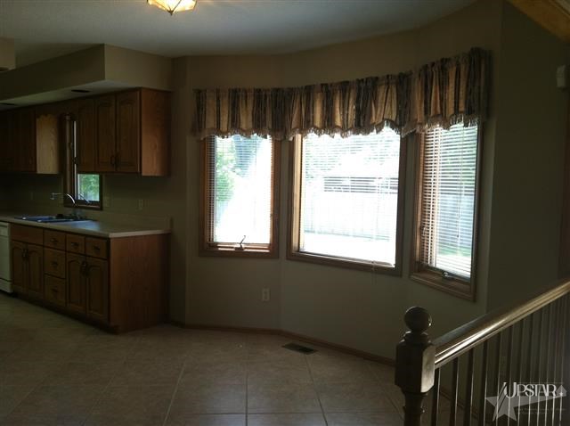 7612 Scarlet Ct, Fort Wayne, IN 46815 photo 7