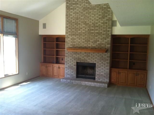 7612 Scarlet Ct, Fort Wayne, IN 46815 photo 4
