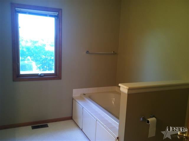 7612 Scarlet Ct, Fort Wayne, IN 46815 photo 10
