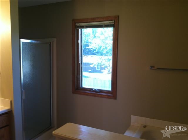 7612 Scarlet Ct, Fort Wayne, IN 46815 photo 11
