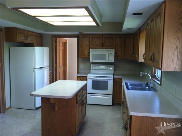 7612 Scarlet Ct, Fort Wayne, IN 46815 photo 6