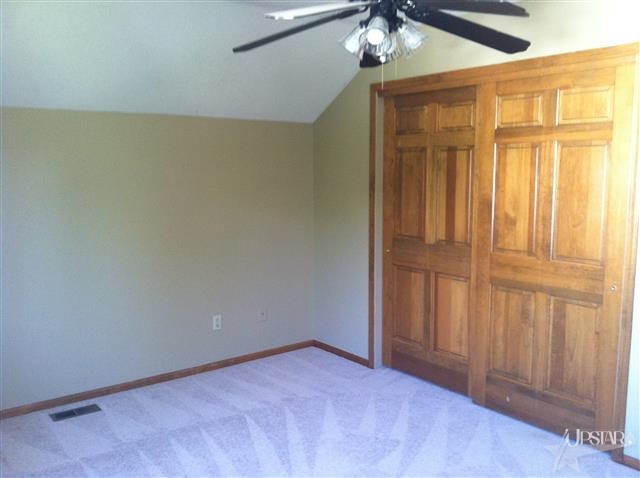 7612 Scarlet Ct, Fort Wayne, IN 46815 photo 14