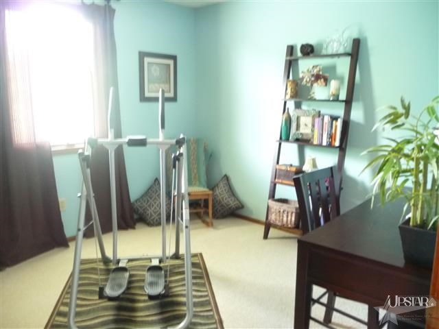 1025 Easton Trl, Fort Wayne, IN 46825 photo 25