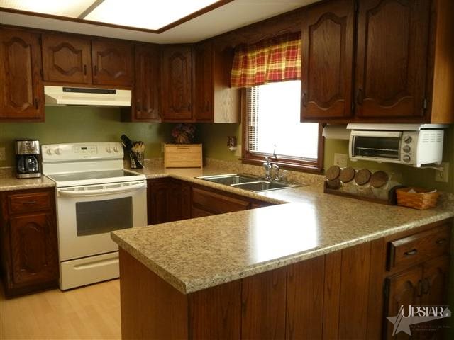 1025 Easton Trl, Fort Wayne, IN 46825 photo 15