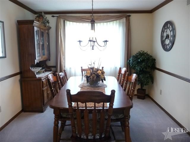1025 Easton Trl, Fort Wayne, IN 46825 photo 11