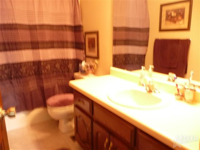 1025 Easton Trl, Fort Wayne, IN 46825 photo 23