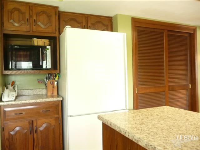 1025 Easton Trl, Fort Wayne, IN 46825 photo 16