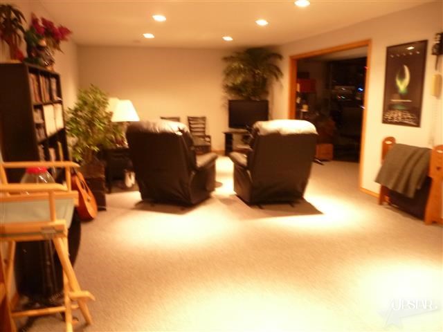 1025 Easton Trl, Fort Wayne, IN 46825 photo 28