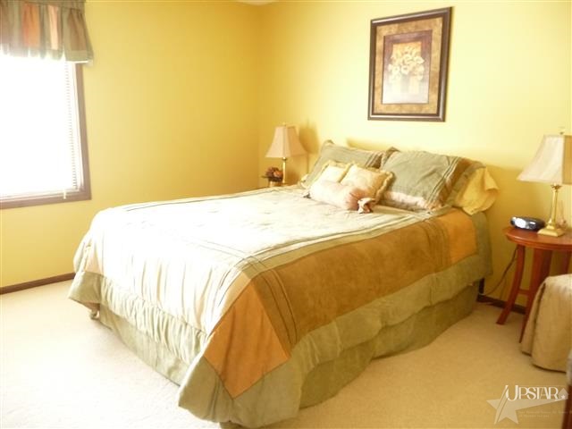 1025 Easton Trl, Fort Wayne, IN 46825 photo 24