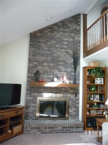 1025 Easton Trl, Fort Wayne, IN 46825 photo 12