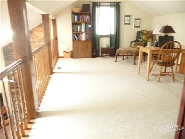 1025 Easton Trl, Fort Wayne, IN 46825 photo 19