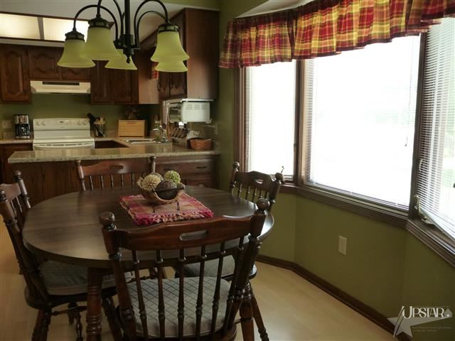 1025 Easton Trl, Fort Wayne, IN 46825 photo 17