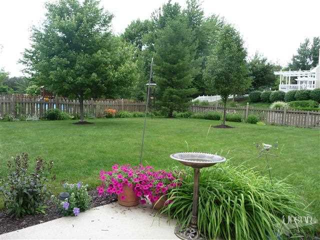 1025 Easton Trl, Fort Wayne, IN 46825 photo 6