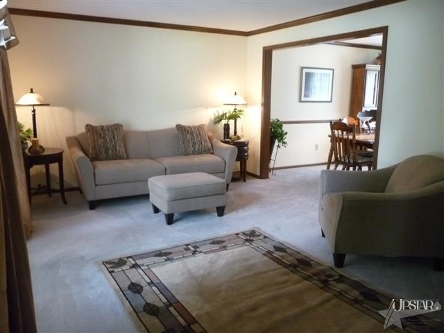 1025 Easton Trl, Fort Wayne, IN 46825 photo 8