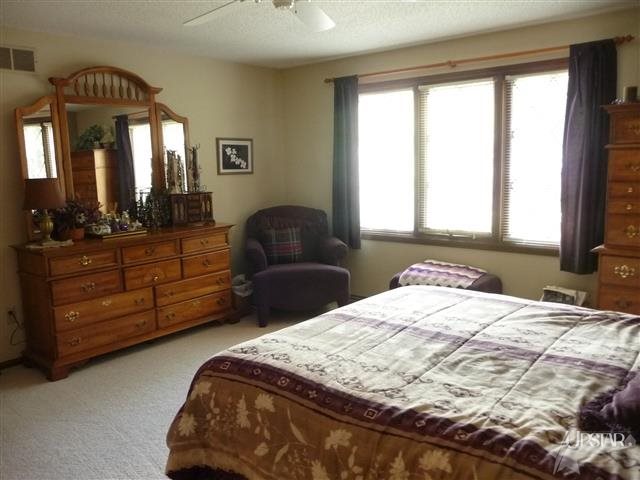 1025 Easton Trl, Fort Wayne, IN 46825 photo 22