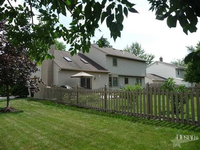 1025 Easton Trl, Fort Wayne, IN 46825 photo 4
