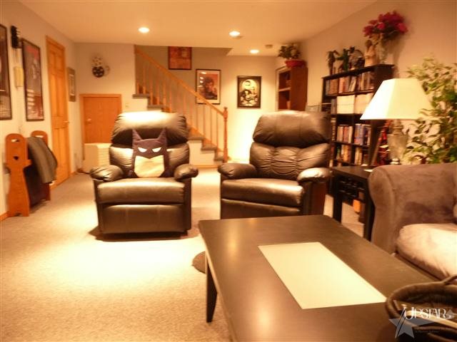 1025 Easton Trl, Fort Wayne, IN 46825 photo 27