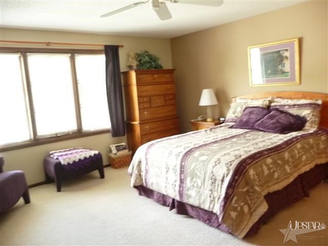 1025 Easton Trl, Fort Wayne, IN 46825 photo 21