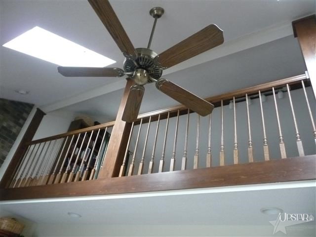 1025 Easton Trl, Fort Wayne, IN 46825 photo 14