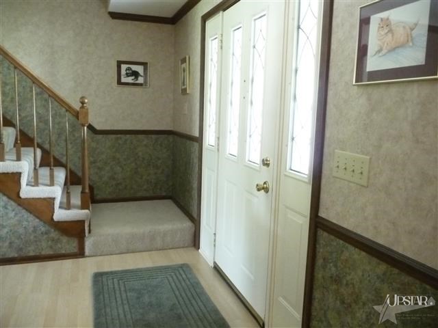 1025 Easton Trl, Fort Wayne, IN 46825 photo 7