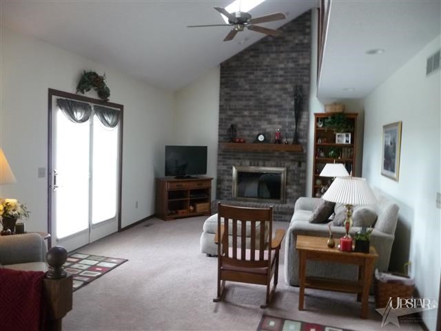 1025 Easton Trl, Fort Wayne, IN 46825 photo 13