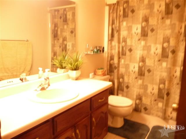1025 Easton Trl, Fort Wayne, IN 46825 photo 26