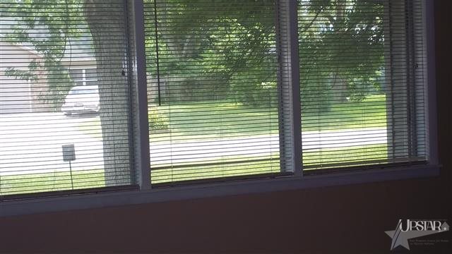 2925 Dexter Dr, Fort Wayne, IN 46816 photo 7