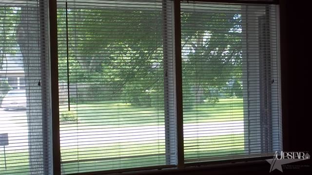 2925 Dexter Dr, Fort Wayne, IN 46816 photo 9