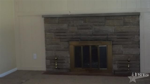 2925 Dexter Dr, Fort Wayne, IN 46816 photo 8