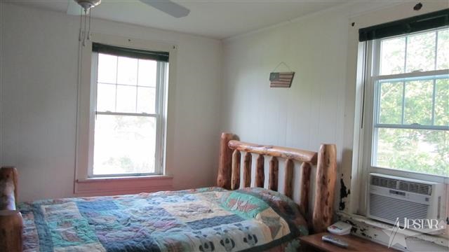 12212 Spencerville Rd, Harlan, IN 46743 photo 20
