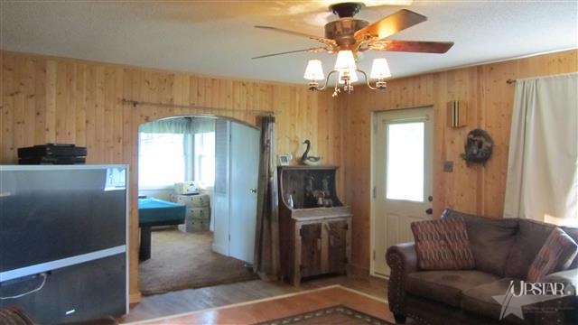12212 Spencerville Rd, Harlan, IN 46743 photo 9